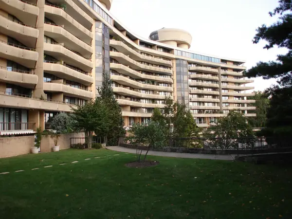 4200 Massachusetts Ave Nw #615, WASHINGTON, DC 20016