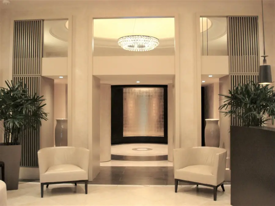 4200 Massachusetts Ave Nw #615, Washington, DC 20016 - #2