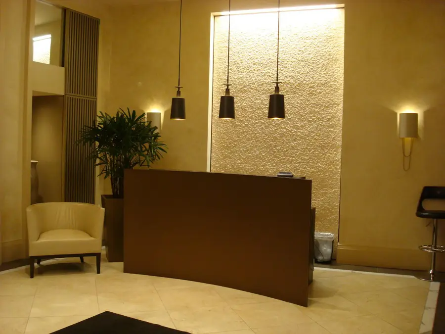 4200 Massachusetts Ave Nw #615, Washington, DC 20016 - #3