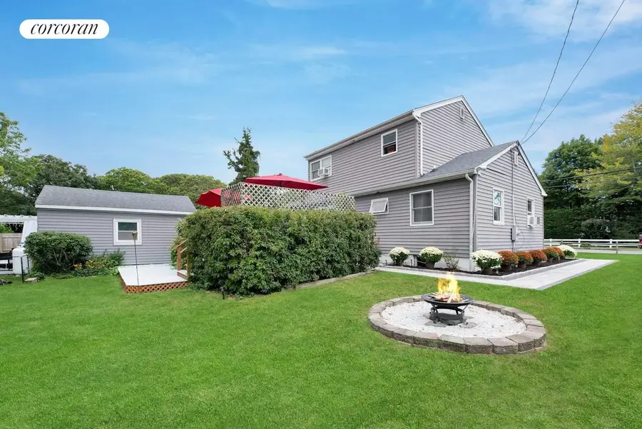 70 Fanning Avenue, Hampton Bays, NY 11946 - Image #3