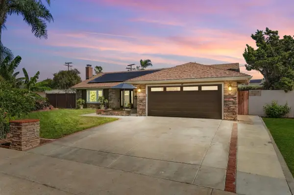1962 Harte Way, Placentia, CA 92870