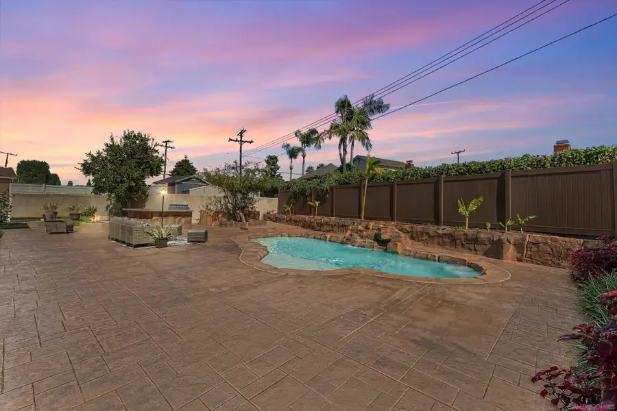 1962 Harte Way, Placentia, CA 92870 - #2