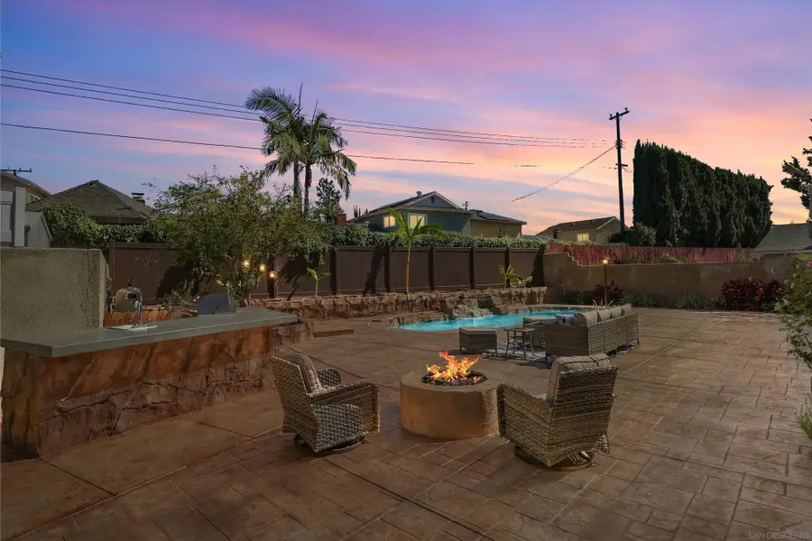 1962 Harte Way, Placentia, CA 92870 - #3
