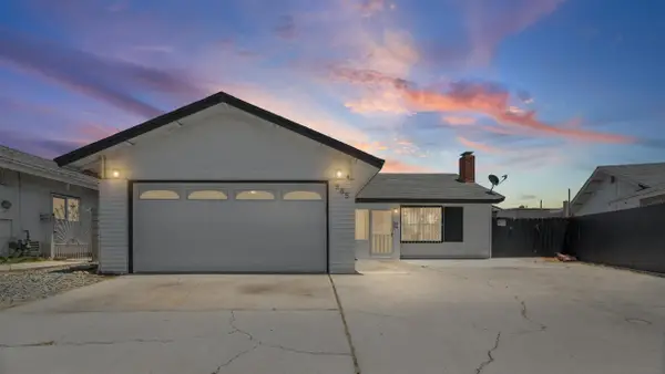 885 Givens, San Diego, CA 92154