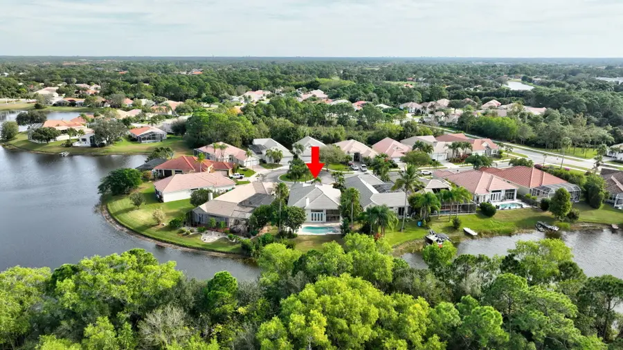 1 Tbb Savoy @ Kreder Farms, Saint Charles, MO 63304 - Image #3