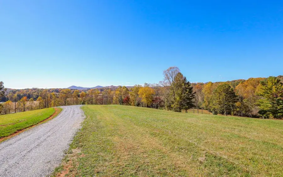 LOT 7 Hinton Overlook, Hayesville, NC 28904 - Image #3