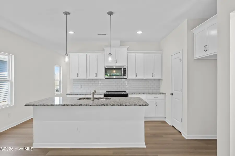 1114 Lake House Road #32, Leland, NC 28451 - #3