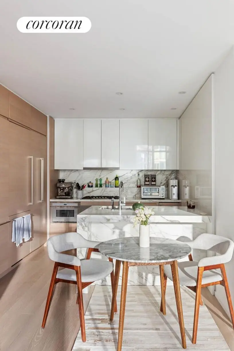 30 Riverside Boulevard #22F, Manhattan, NY 10069 - #3