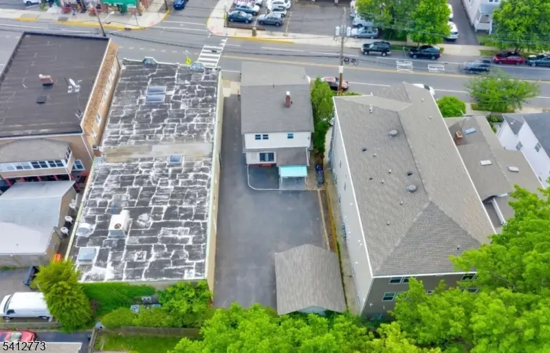 106 Broughton Avenue, Bloomfield, NJ 07003 - #1