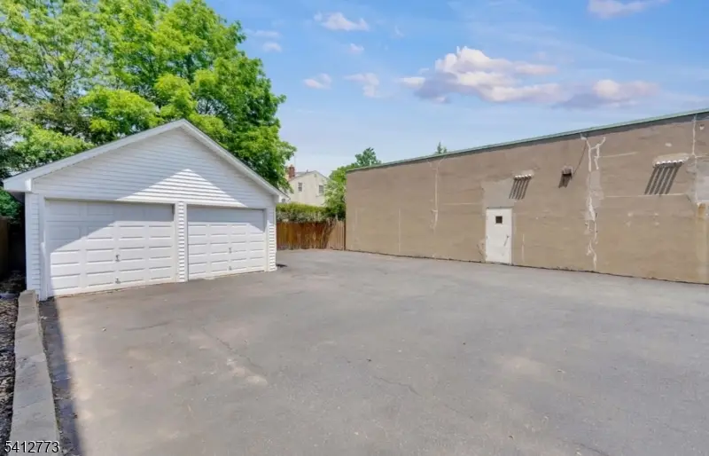 106 Broughton Avenue, Bloomfield, NJ 07003 - #3