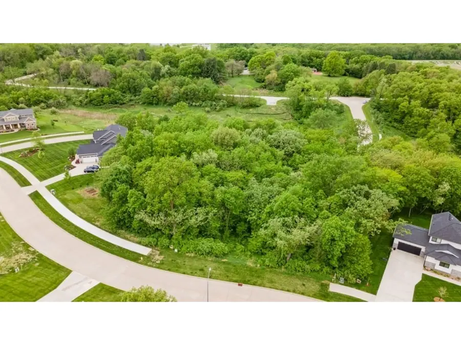 3349 SW 56th Street, West Des Moines, IA 50265 - #3