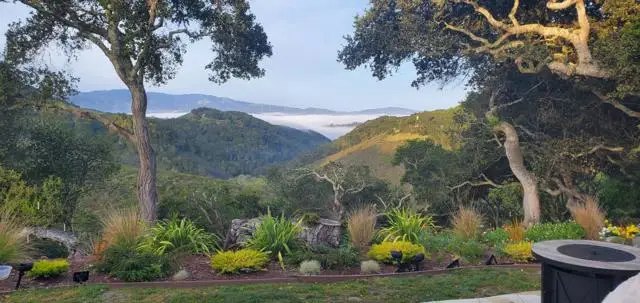 11394 Saddle Road, Monterey, CA 93940 - Image #3