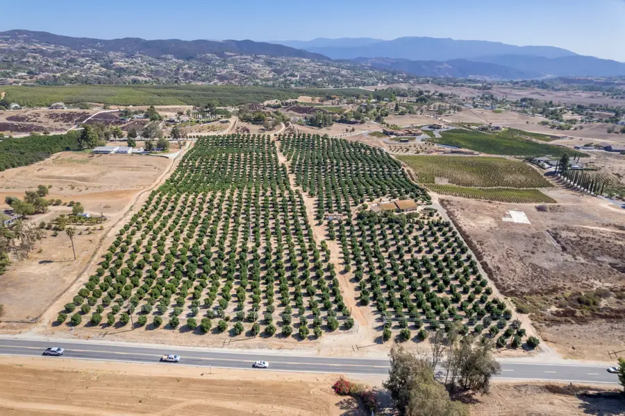 36733 Glenoaks, Temecula, CA 92592 - #3