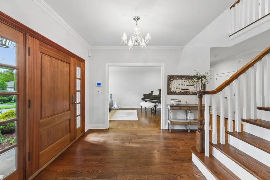 100 Browning Rd, Short Hills, NJ 07078 - #3