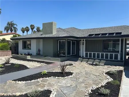 308 S Poinsettia, Compton, CA 90221 - #1