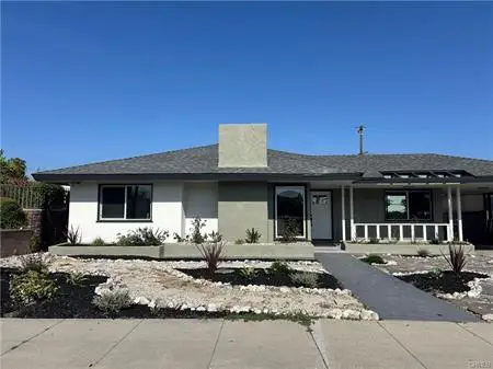 308 S Poinsettia, Compton, CA 90221 - #3