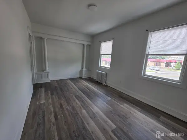 226 French St #2nd Floor, New Brunswick, NJ 08901