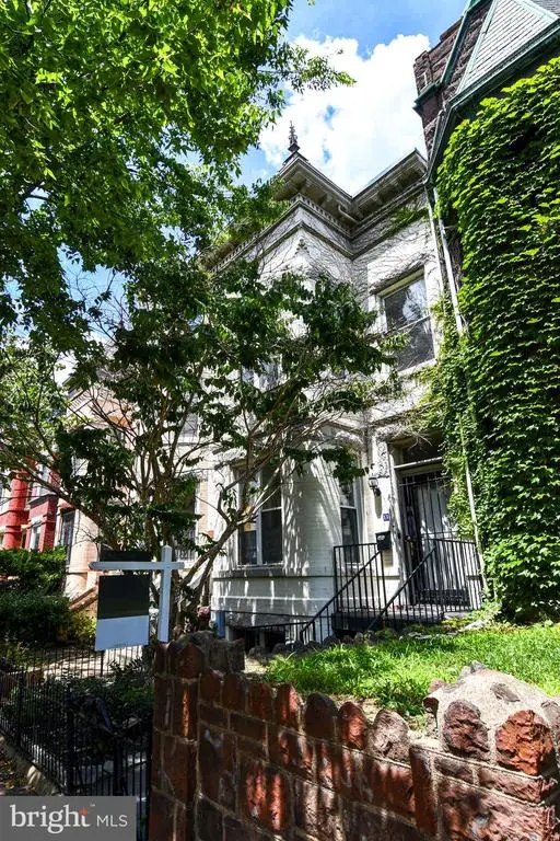 11 R Street NW, Washington, DC 20001 - Image #2