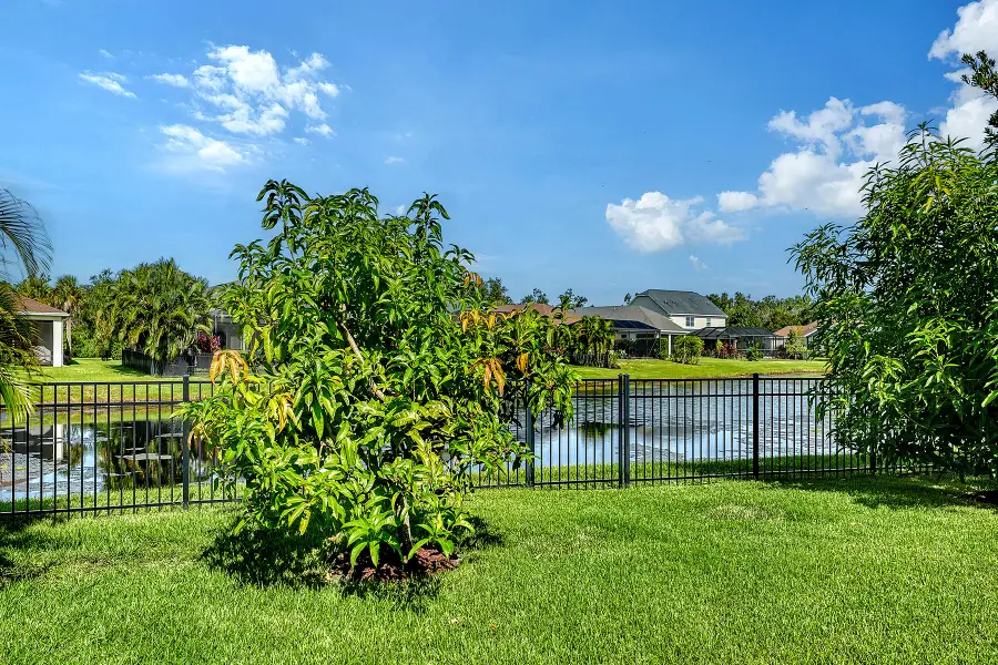 12579 Ryegrass Loop, Parrish, FL 34219 - Image #3