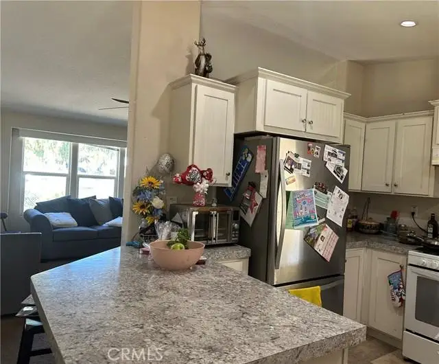 23625 State Highway 74, Perris, CA 92570 - #2