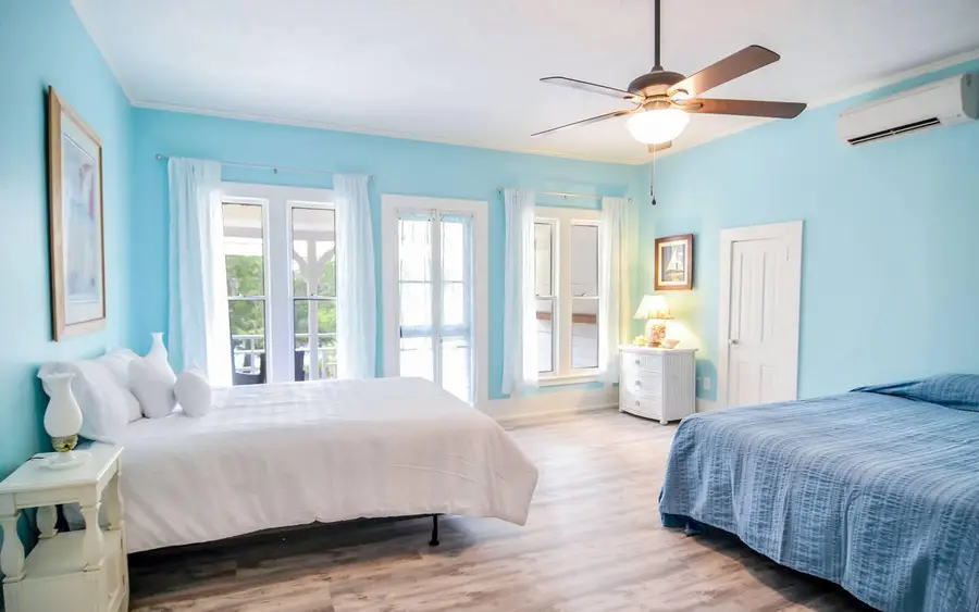 103 Beacon Street, Interlachen, FL 32148 - #3