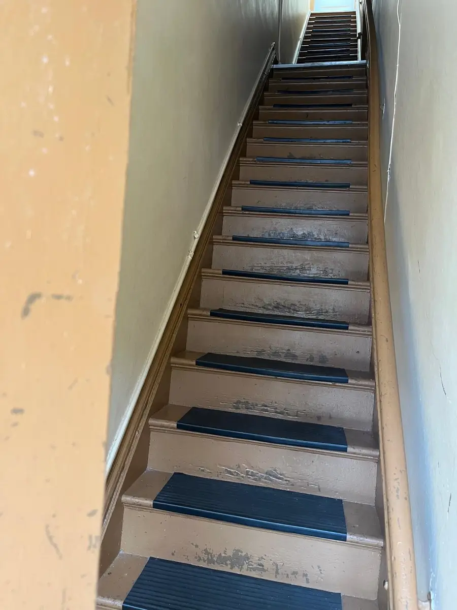 420 KEARNY AVE #2nd, Kearny, NJ 07032 - #3