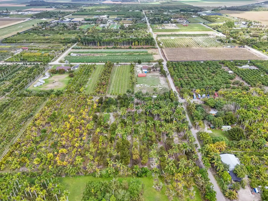 21200 SW 401 St St, Florida City, FL 33034 - #3