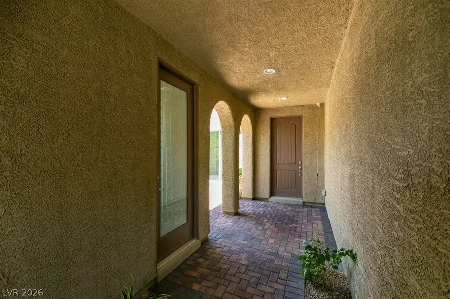 1027 Whitworth Avenue, Las Vegas, NV 89148 - #3