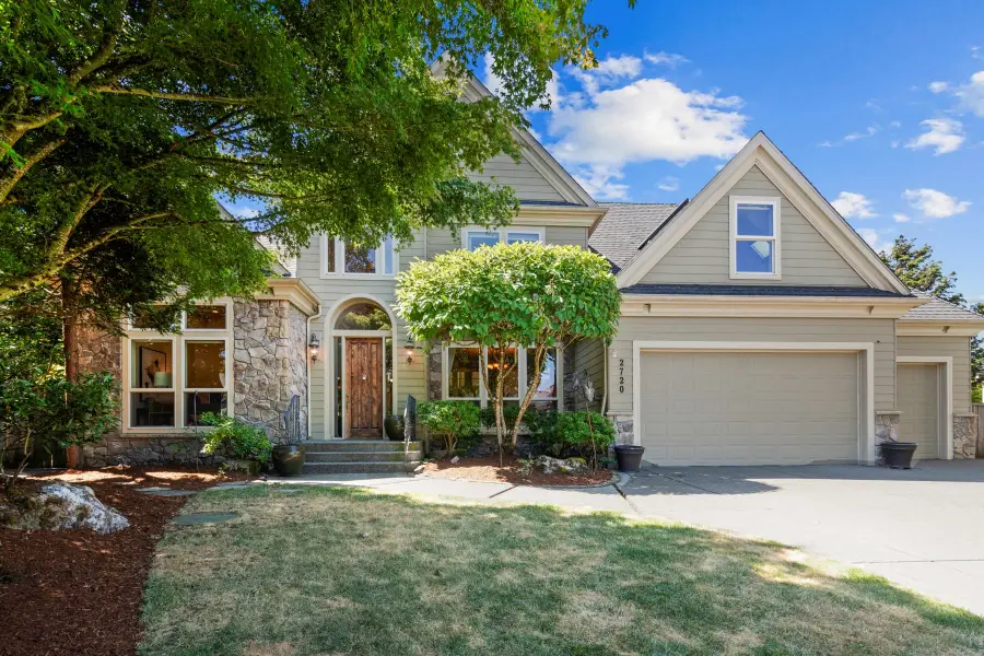 2720 NW 30th Cir, Camas, WA 98607 - Image #2