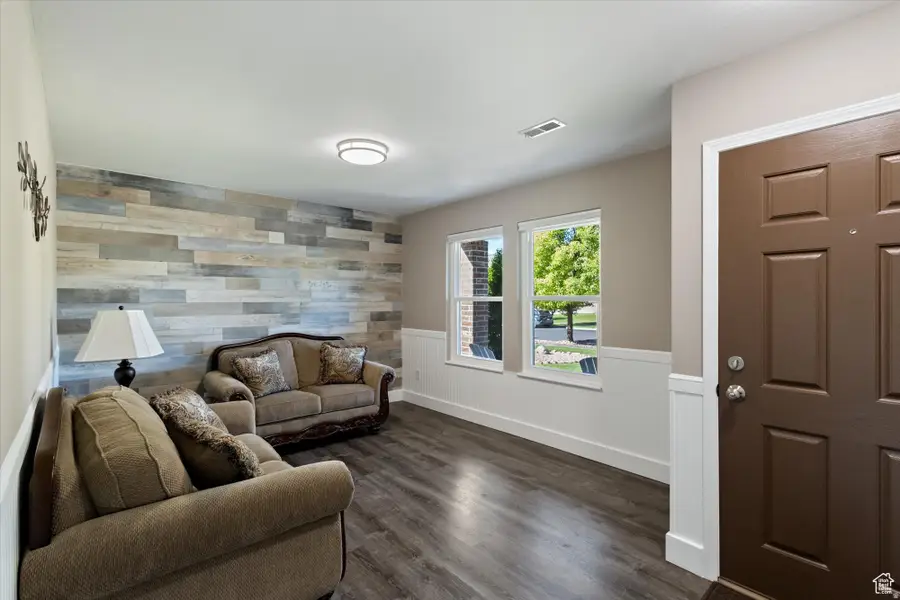 13777 S Rosie Ln S, Herriman, UT 84096 - Image #2