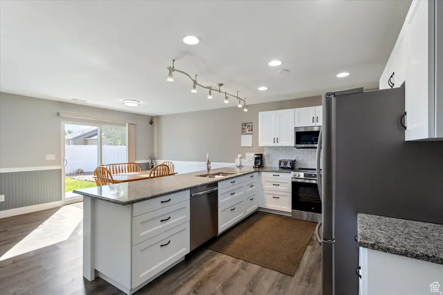 13777 S Rosie Ln S, Herriman, UT 84096 - Image #3