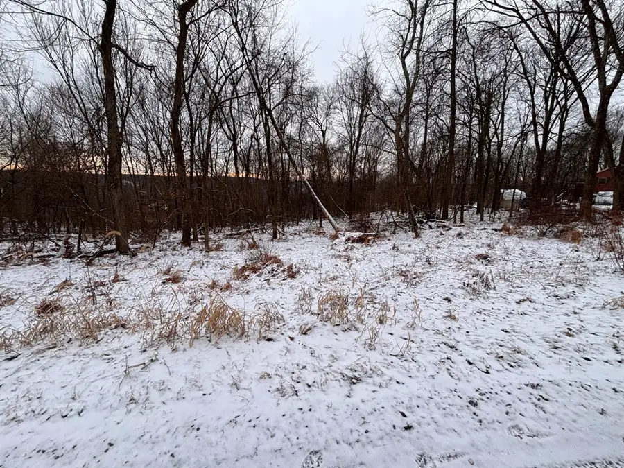 3 Acres Oak Dr, New Cumberland, WV 26047 - Image #2