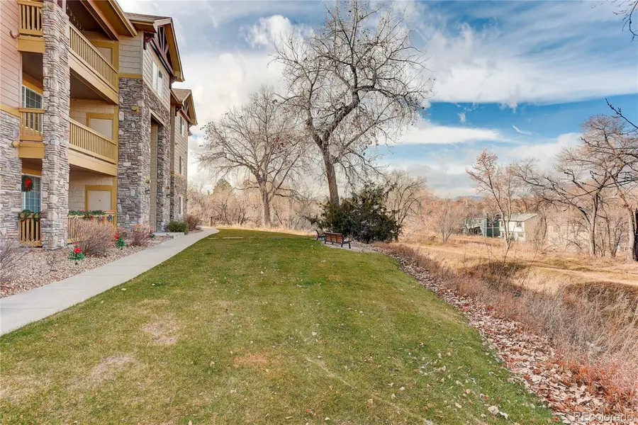 8039 Lee Drive #102, Arvada, CO 80005 - #2