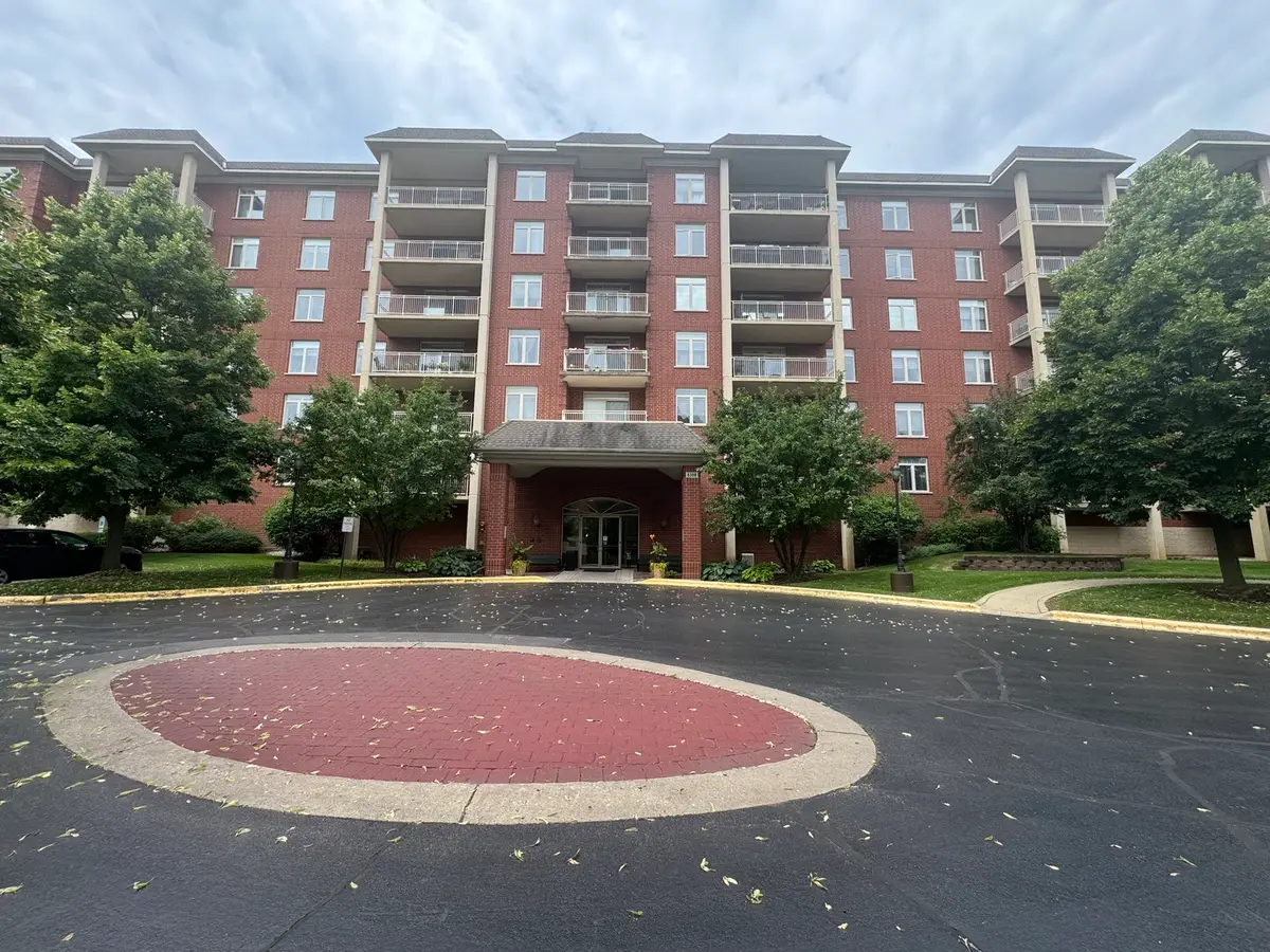 8300 Callie Avenue , 412, Morton Grove, IL 60053 - #1