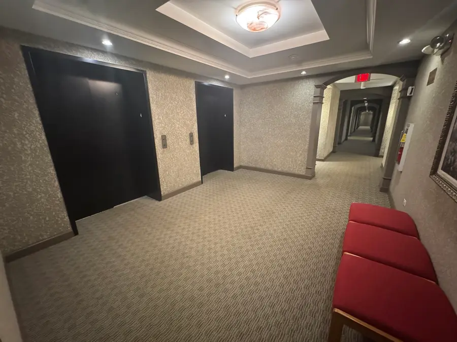 8300 Callie Avenue , 412, Morton Grove, IL 60053 - #3