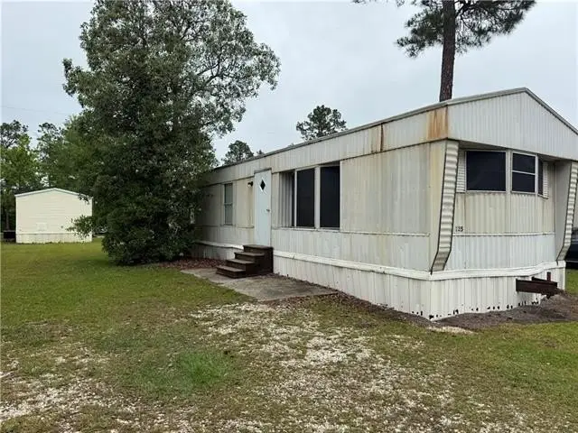 64096 MANGANO Road unit: 135, Pearl River, LA 70452 - #2