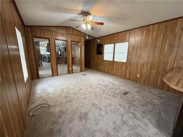 64096 MANGANO Road unit: 135, Pearl River, LA 70452 - #3