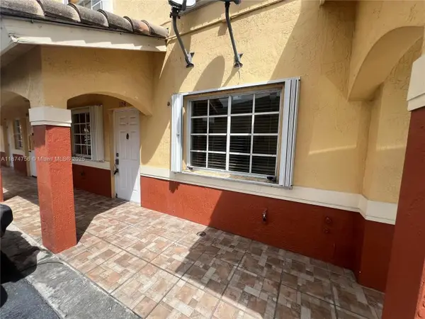 7411 W 22nd Ave #104, Hialeah, FL 33016