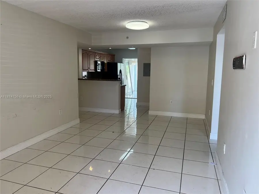 7411 W 22nd Ave #104, Hialeah, FL 33016 - #2