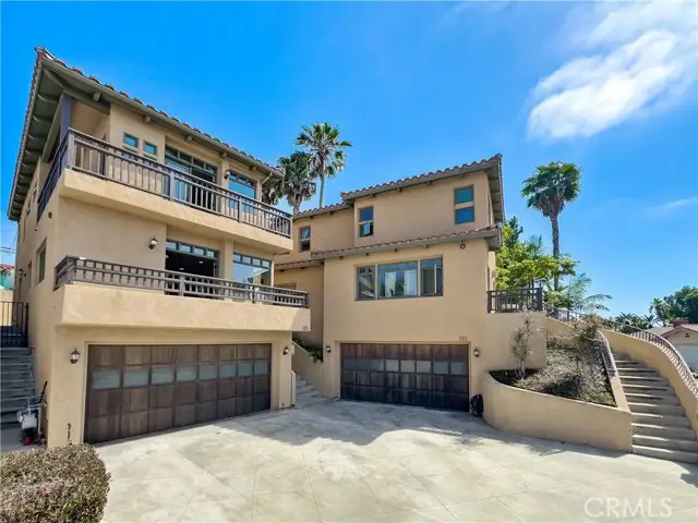 121 Loma Lane, San Clemente, CA 92672 - #1