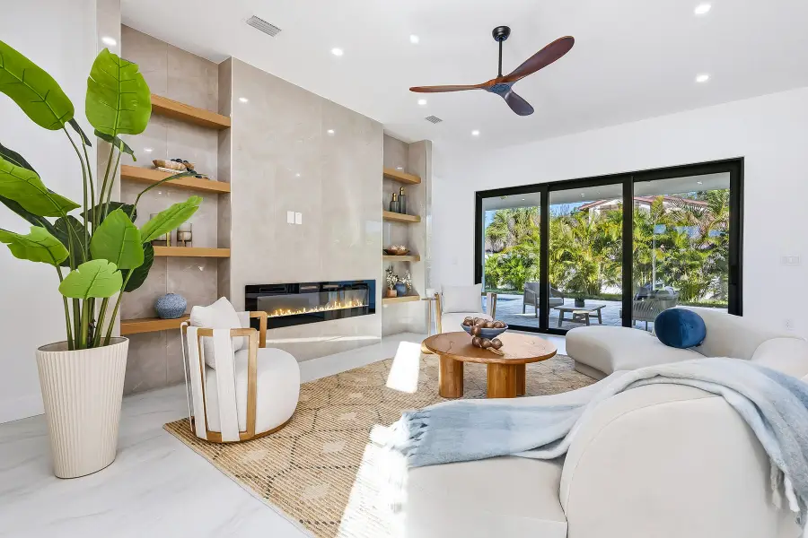 2303 Loma Linda Street, Sarasota, FL 34239 - #2