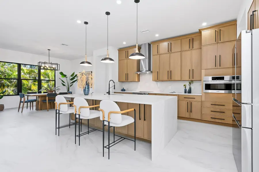 2303 Loma Linda Street, Sarasota, FL 34239 - #3