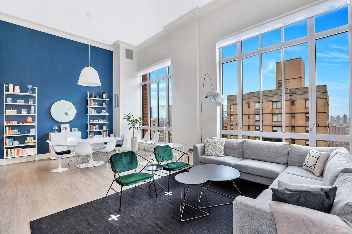 200 E 95th Street #27C, Manhattan, NY 10128 - #1