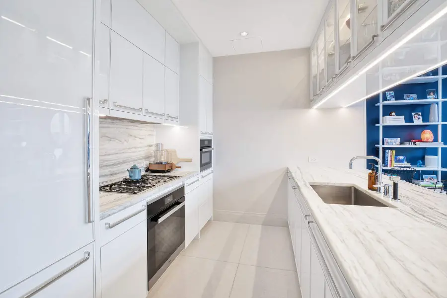 200 E 95th Street #27C, Manhattan, NY 10128 - #3