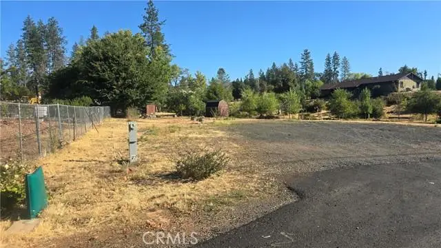 1833 Stark Lane, Paradise, CA 95969 - Image #2