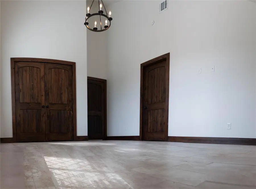 29511B Turnbury Village Avenue, Spring, TX 77386 - #2