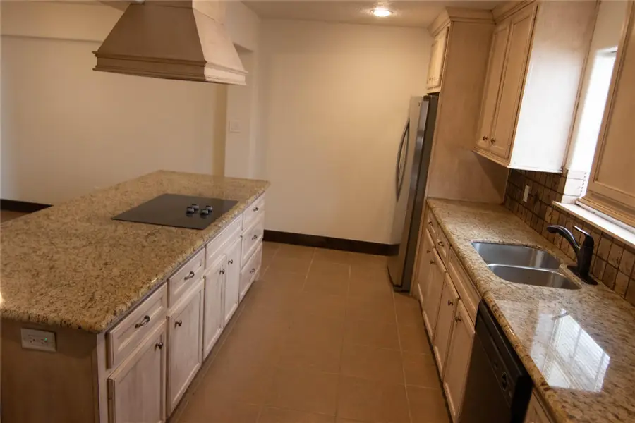 29511B Turnbury Village Avenue, Spring, TX 77386 - #3