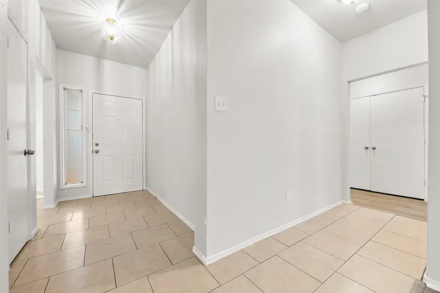 1732 Straus Road, Cedar Hill, TX 75104 - #3