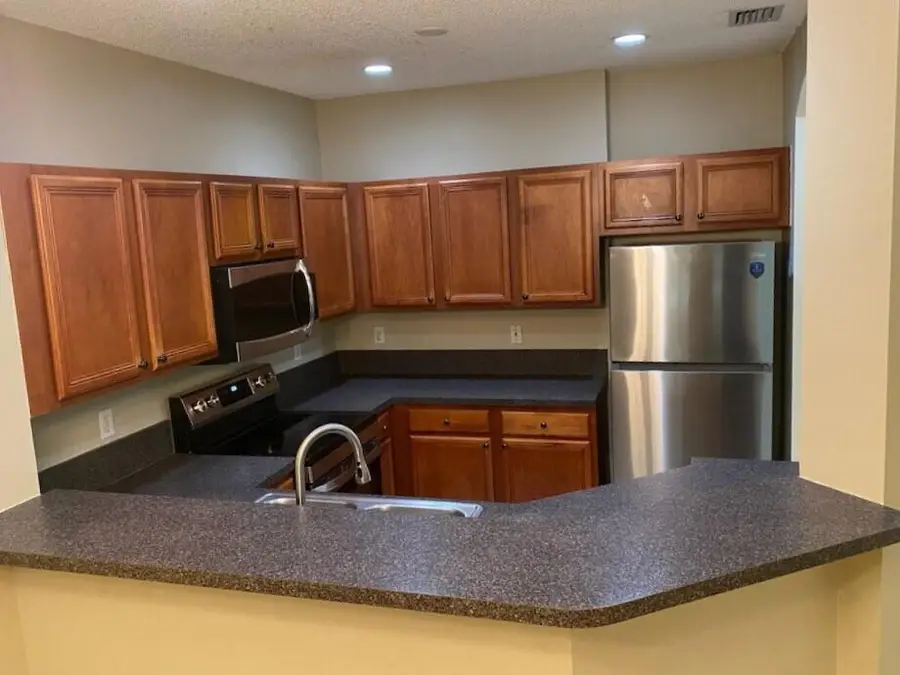 4551 Palmbrooke Circle, West Palm Beach, FL 33417 - #3