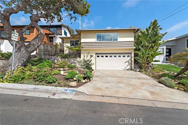 128 Avenida Santa Margarita, San Clemente, CA 92672 - Image #2